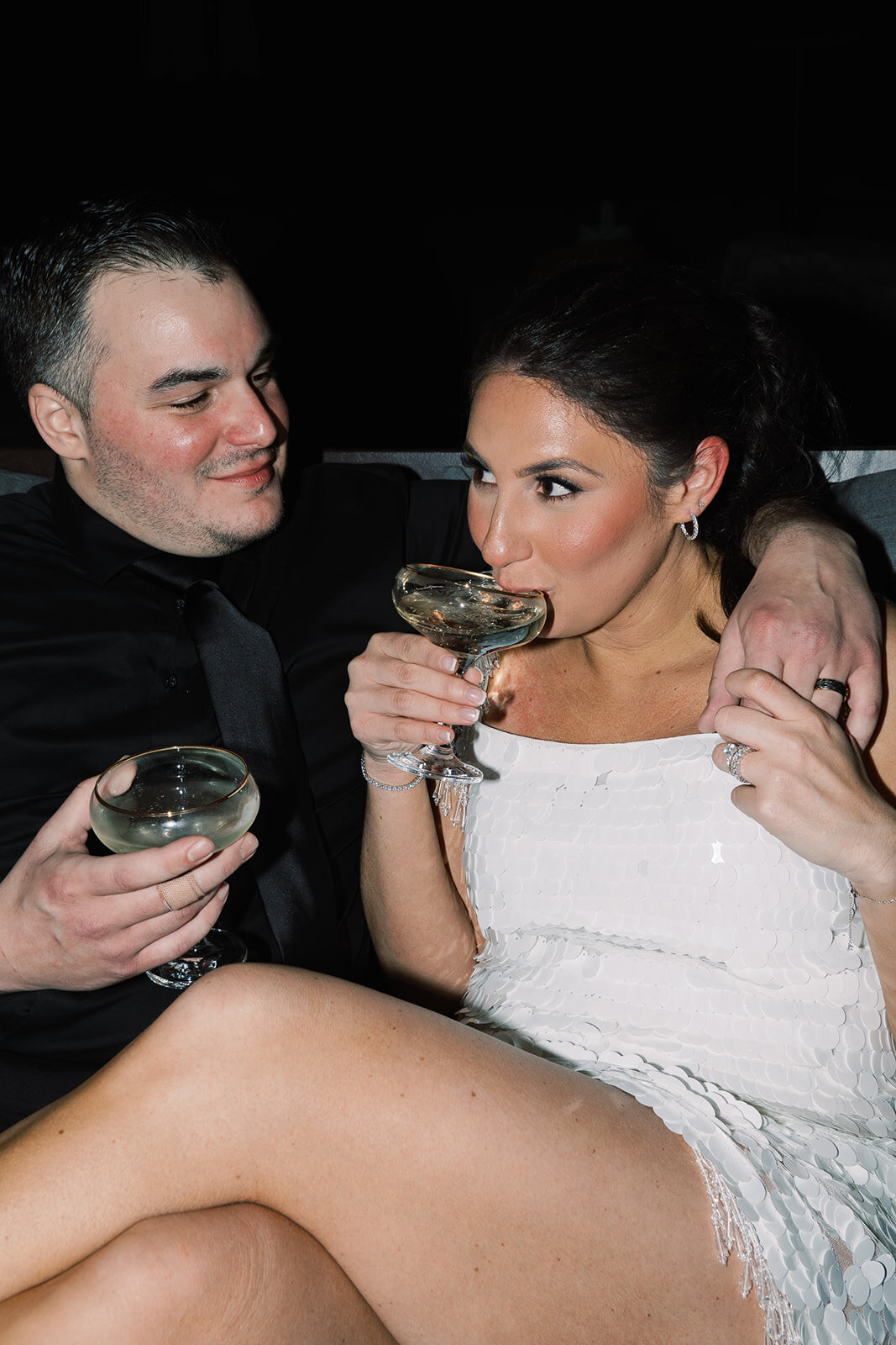 Michelle-Behre-Photography-Lisa-and-Joe-Perona-Farms-Andover-NJ-Wedding-Photographer-181