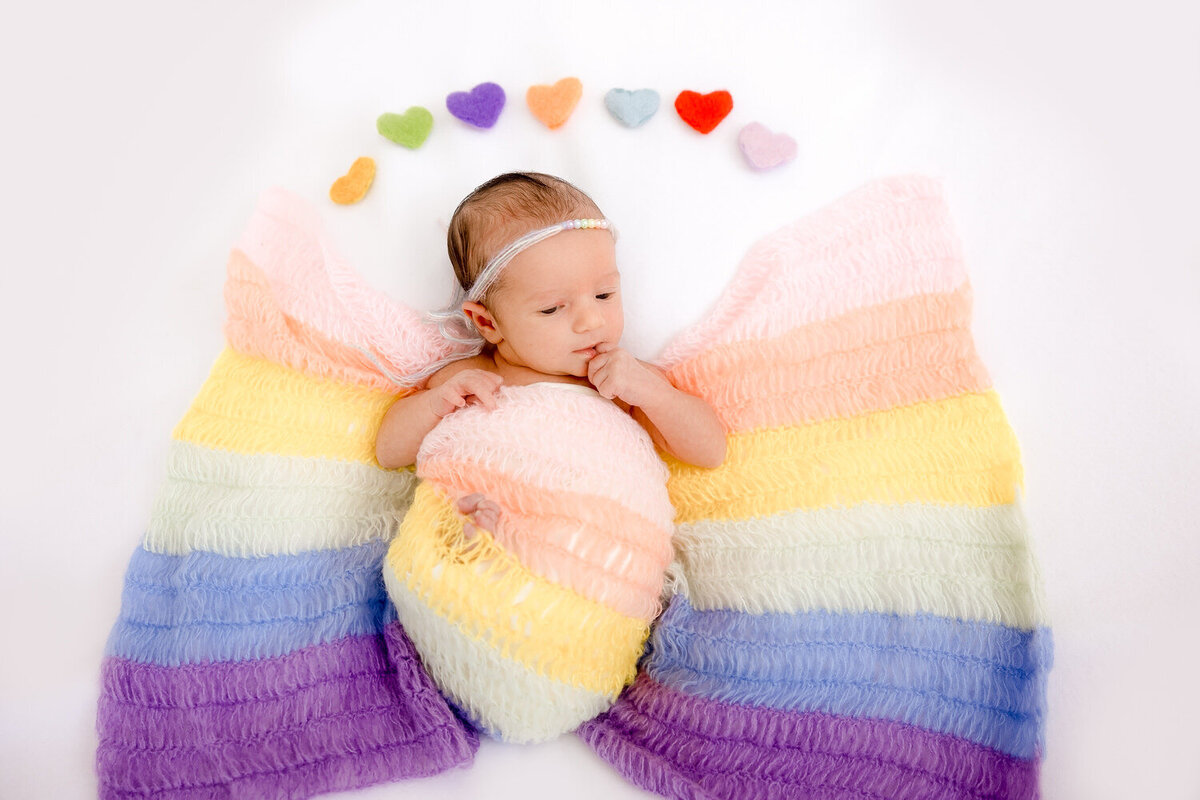 Newborn_ND_003