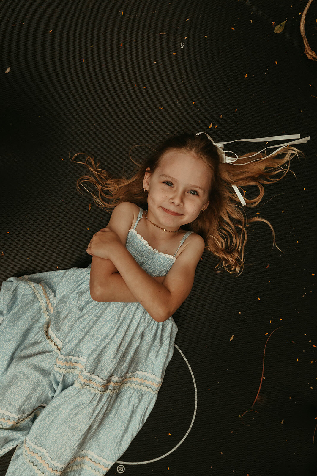 Cairns Family Photographer