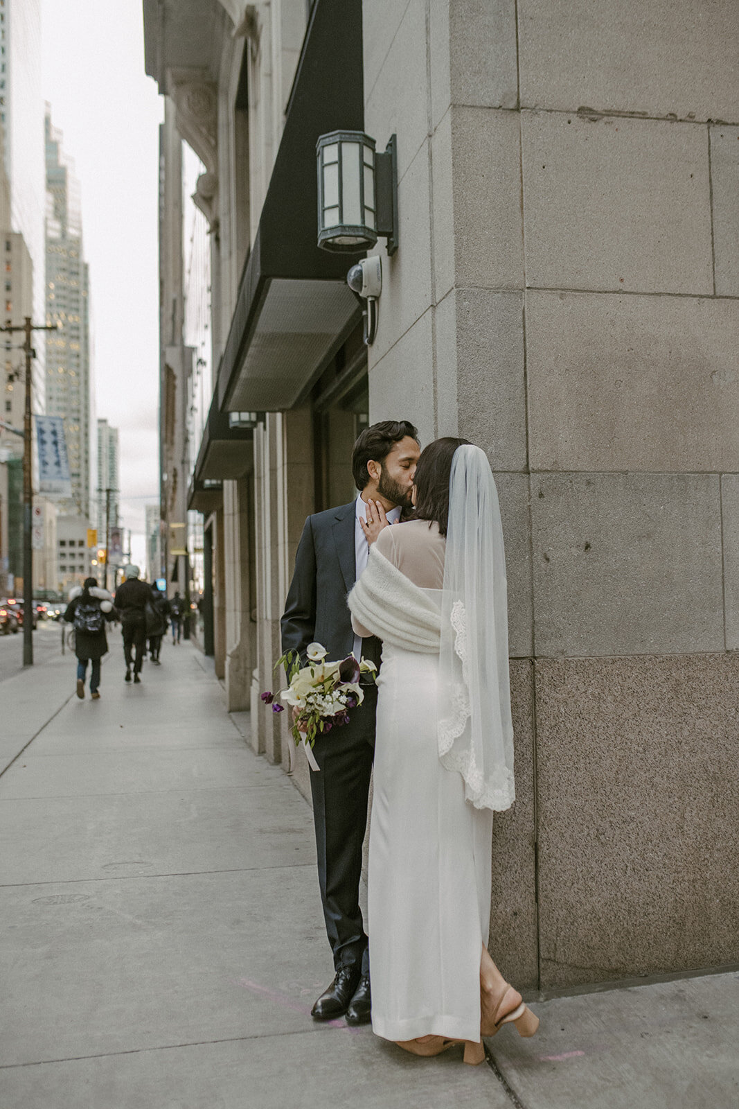 toronto-city-elopement-city-hall-osgoode-hall-st-regis-hotel-romantic-indie-movie-elopement-3101