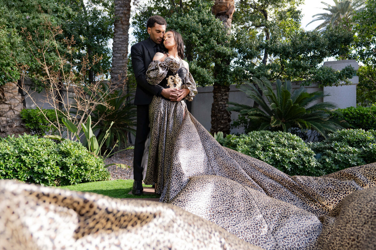 timeless-engagement-photography-la