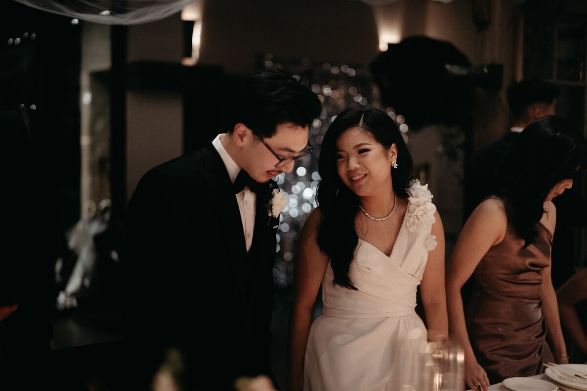 Maegan-Brown-Moments_230908_Kezia-Michael_Wedding_Stones_3670