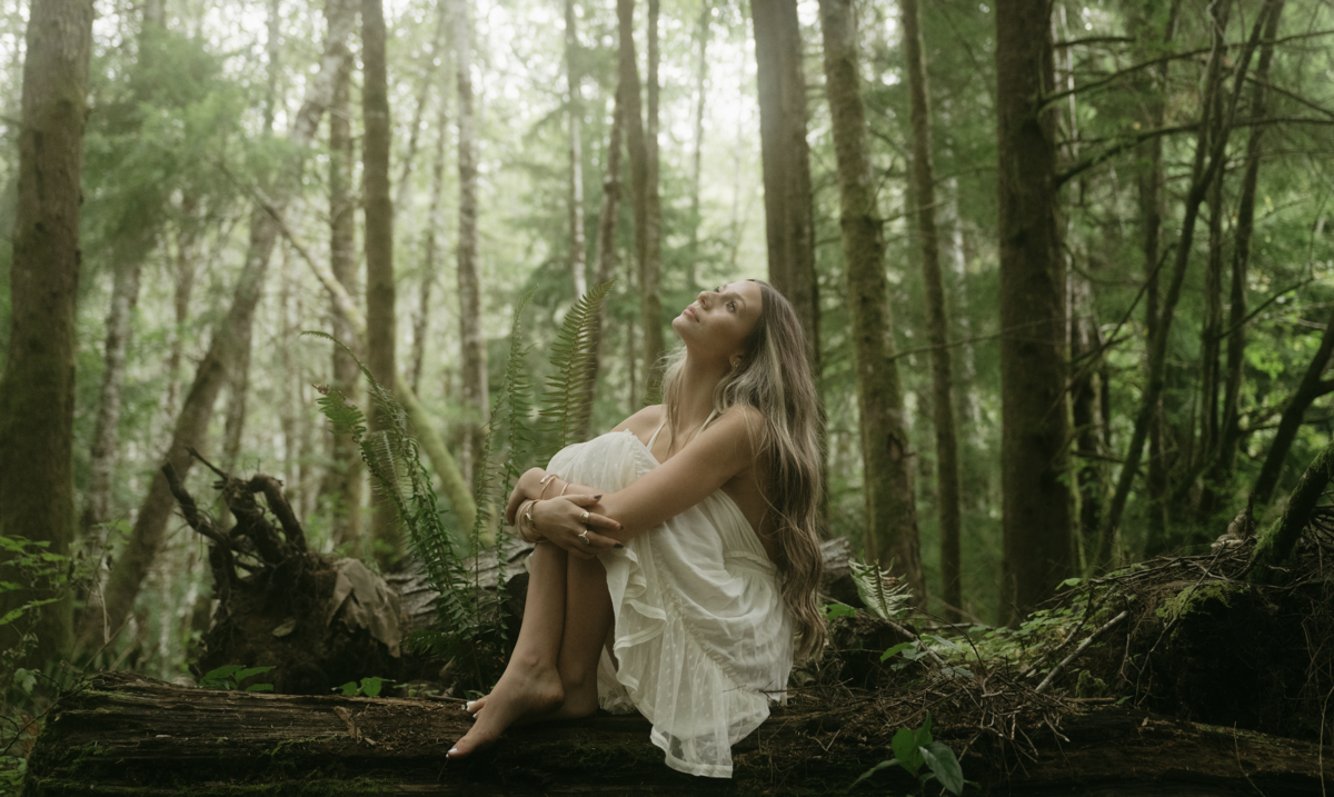 Screen Shot 2025-10-14 at 6.33.05 PM