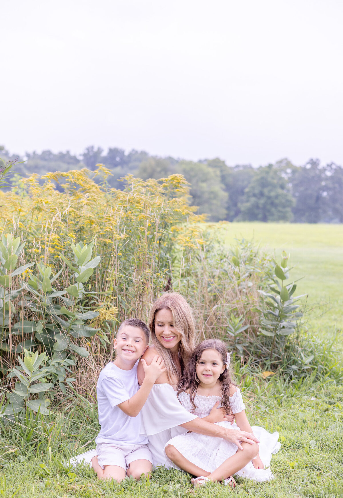 Family_Pictures_Westchester_County-34
