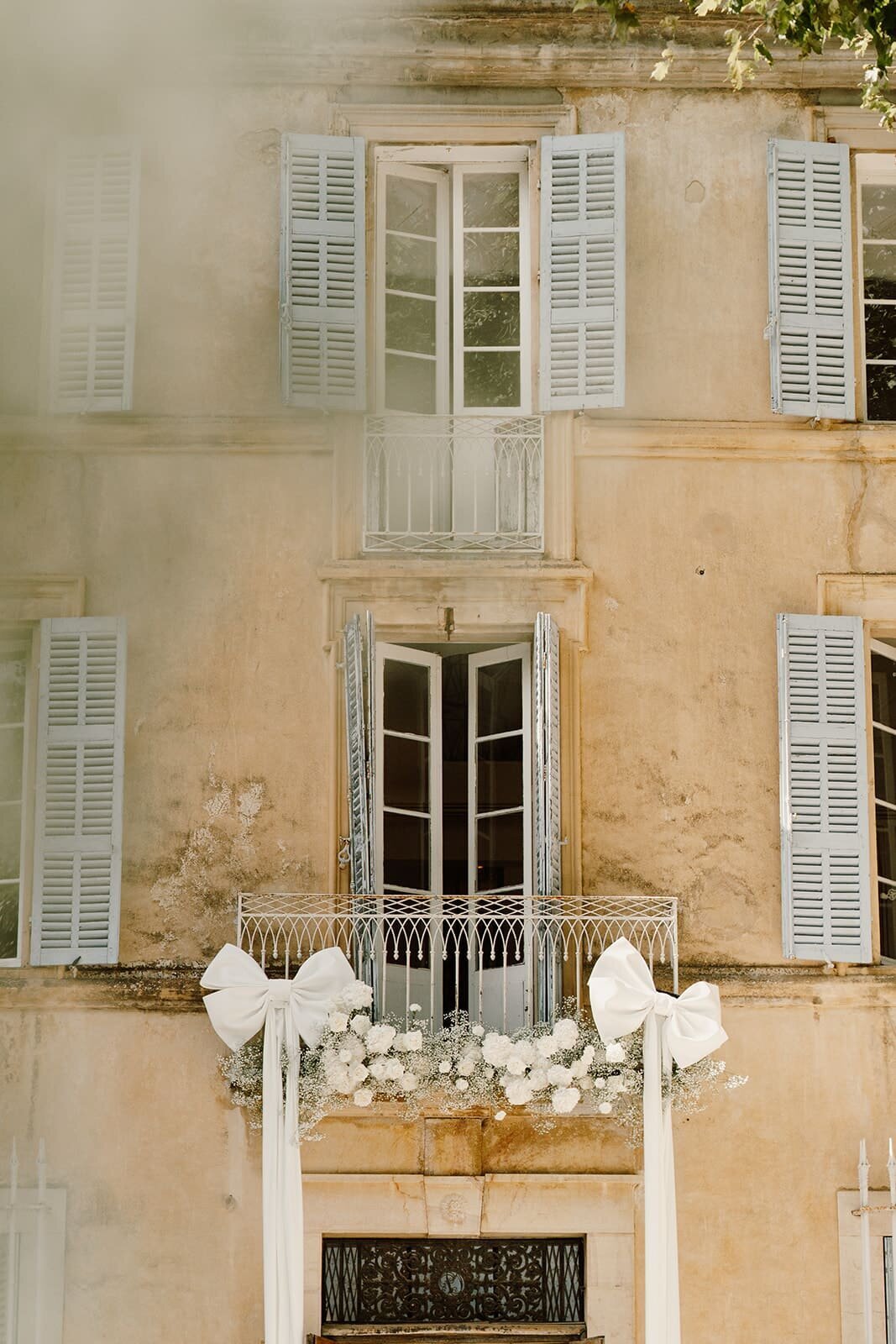 Luxury-wedding-chateau-robernier
