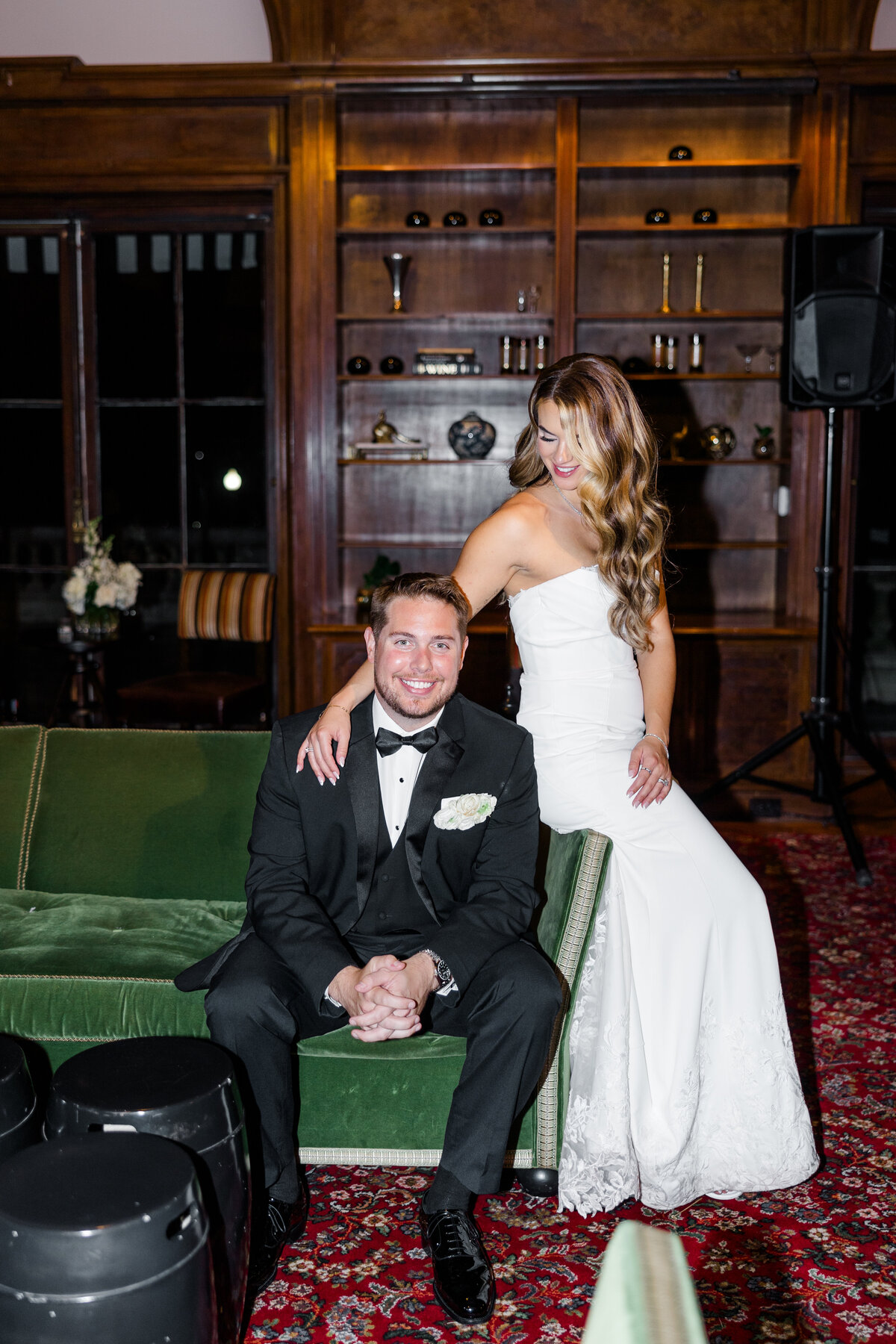 Neilson Wedding - Preview - Lytle Photography Company (237 of 284)