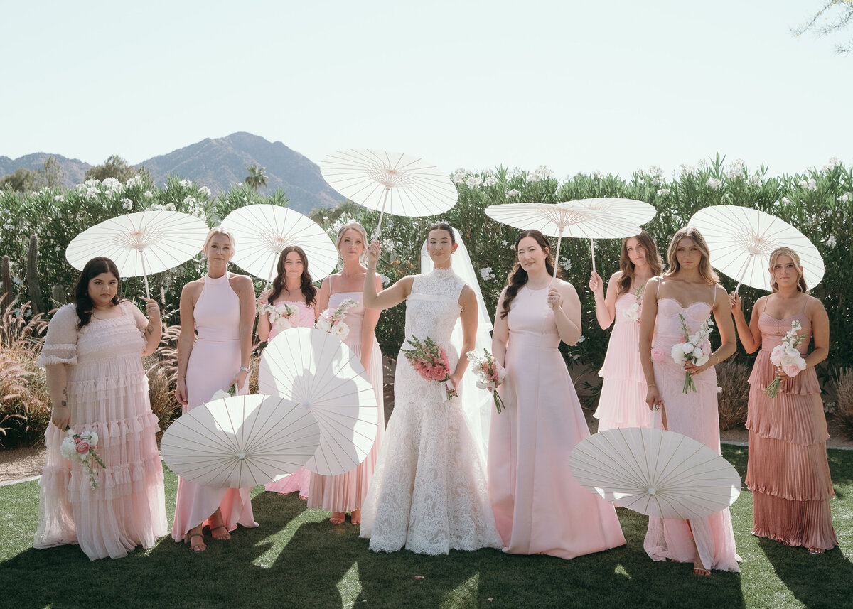 Arizona-Andaz-Resort-Scottsdale-Wedding-Photos-Annette-Ambrose-Photography-457