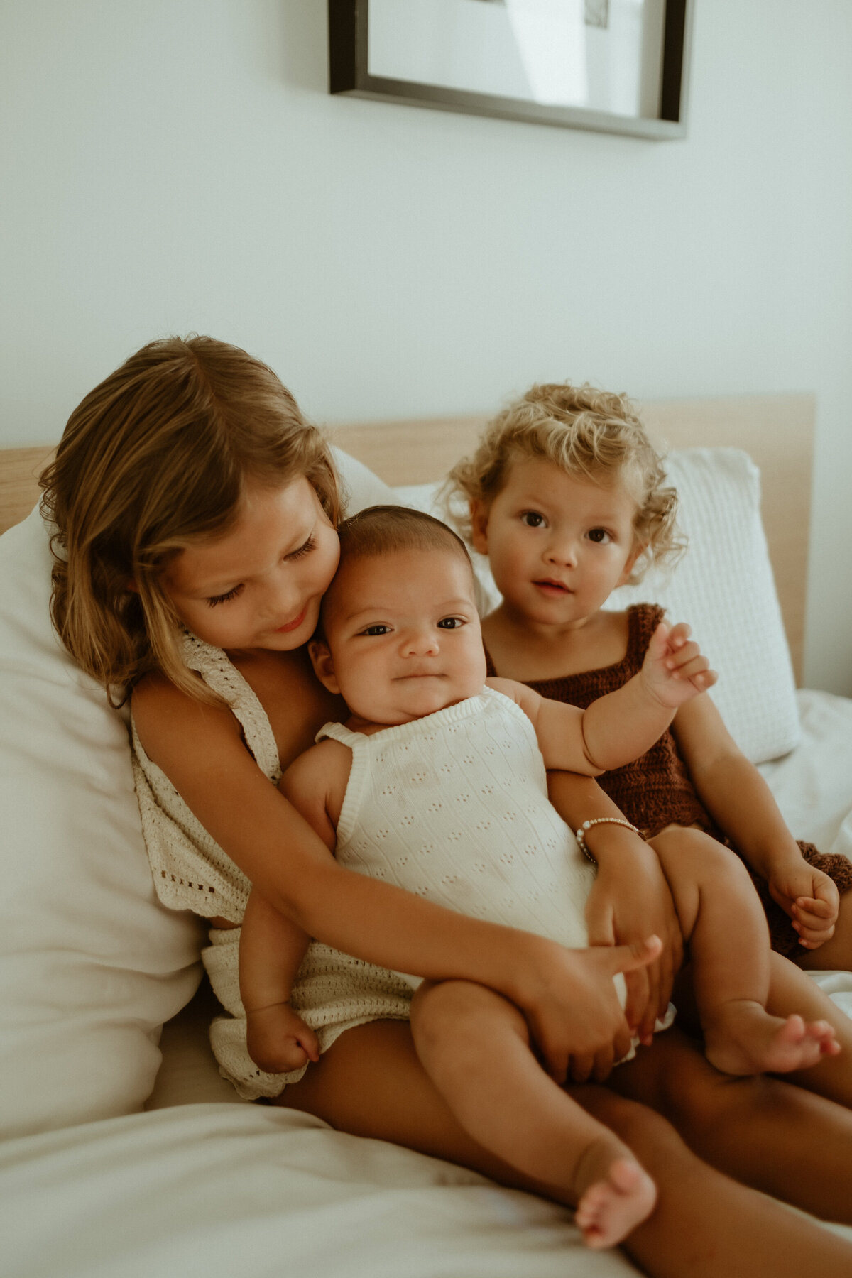 for-love-and-light-perth-family-photographer-8
