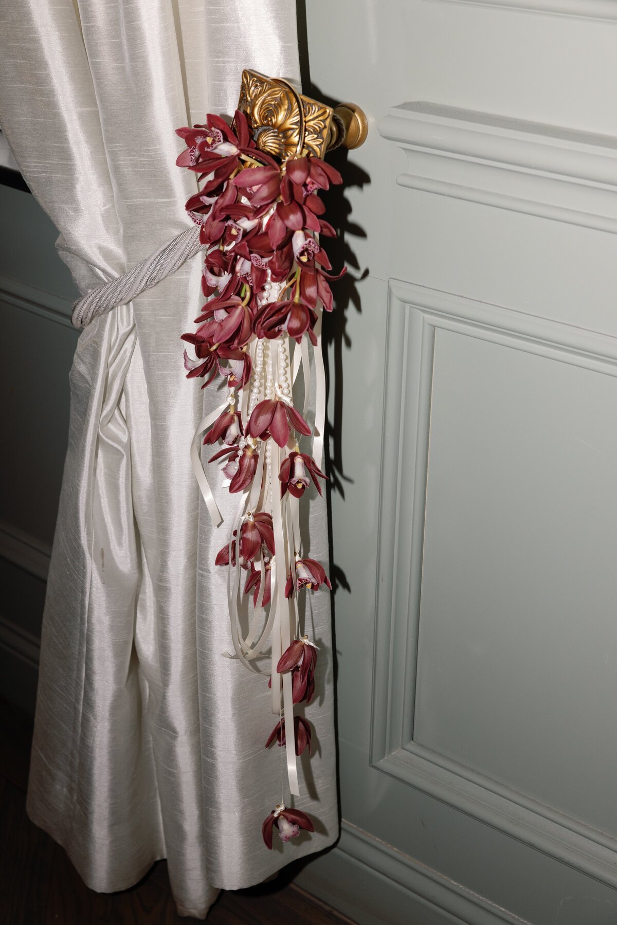 Texas Wedding Photographer