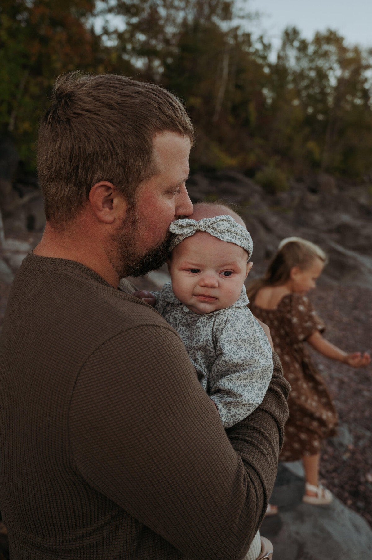 FamilySession2024-90