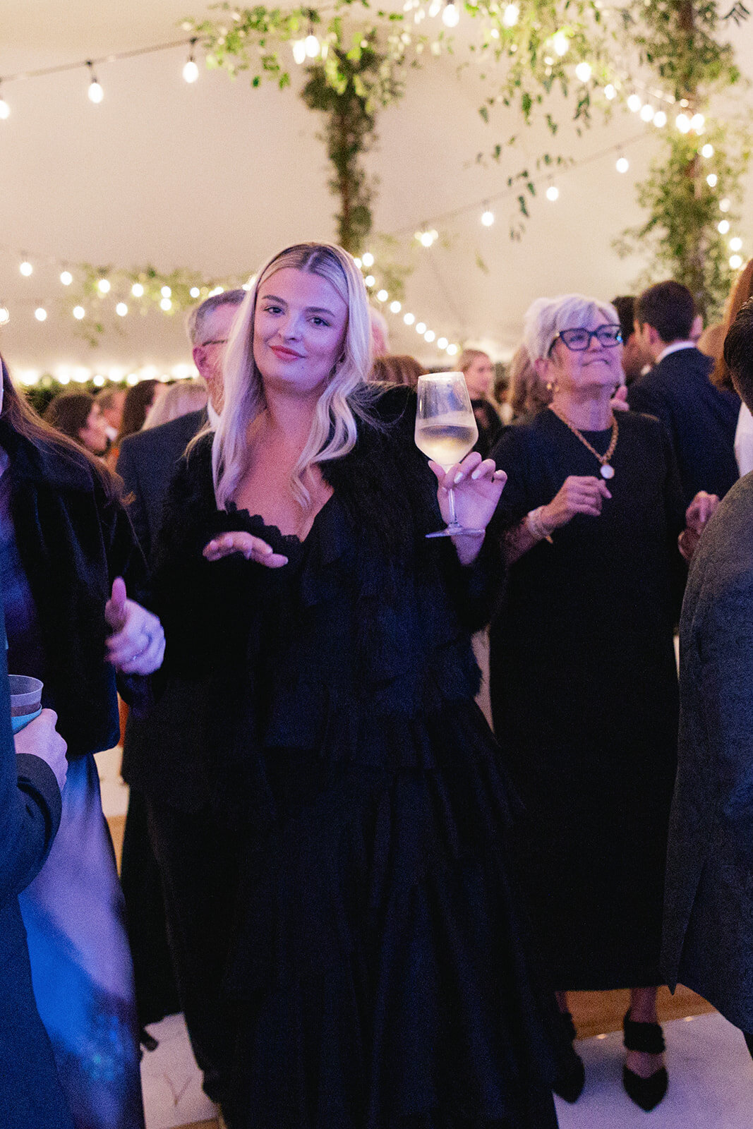 MauraDavidson_Emily+Duncan-9648