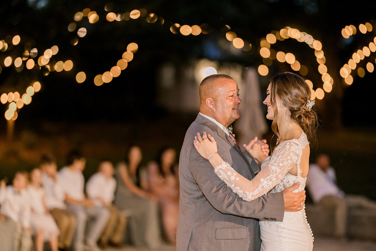 Forever Love Chicago Wedding Photographer-247