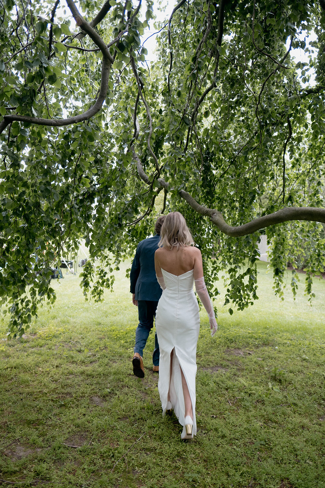 LauraAnn&JohnWedding-373_websize