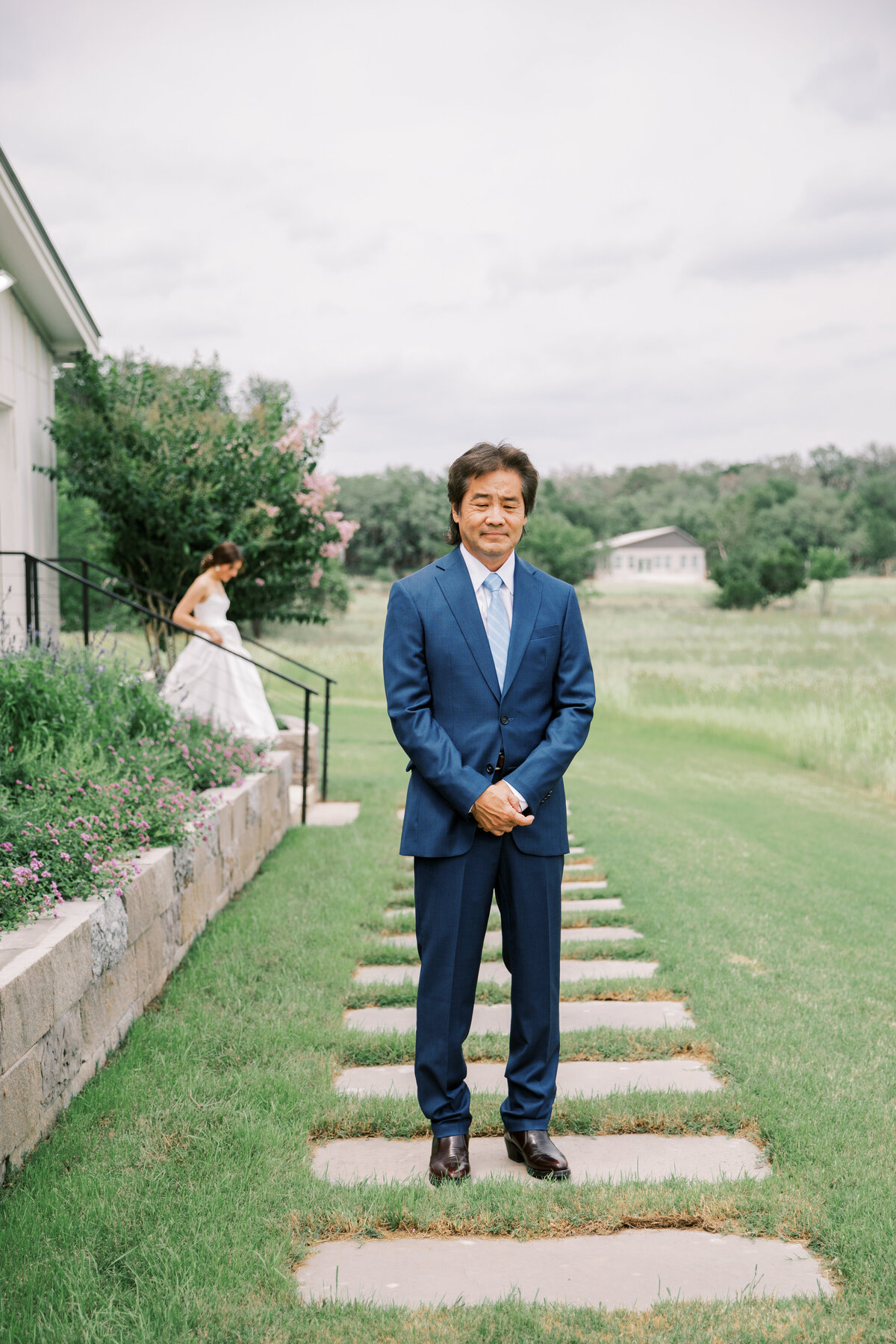 Ink & Willow Photography | Posey Meadows