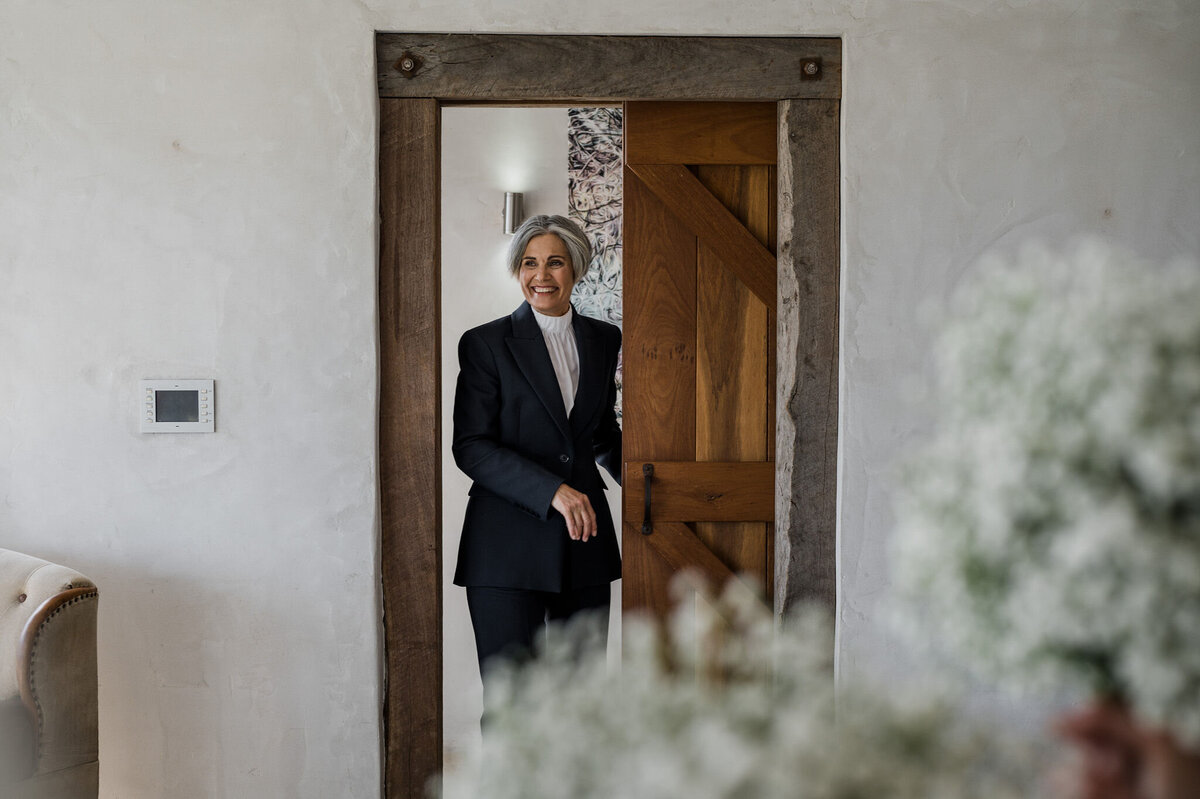 simone-brendan-voyager-estate-margaret-river-wedding-freedom-garvey-photographer-007