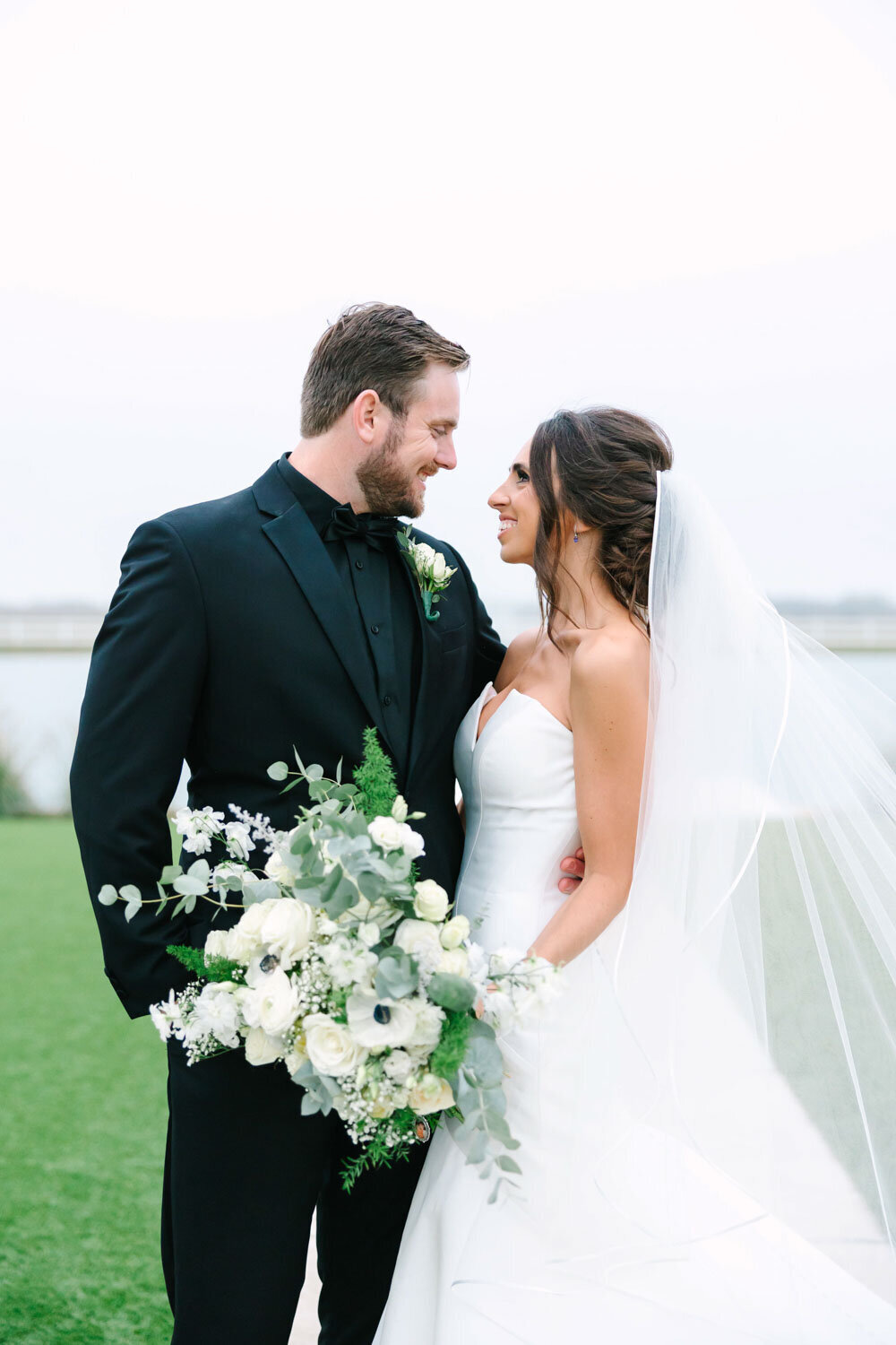 Sydney-and-Carsen-Luxury-wedding-in-Dallas-Texas-Bella-Vista-Wedding-Planning-077