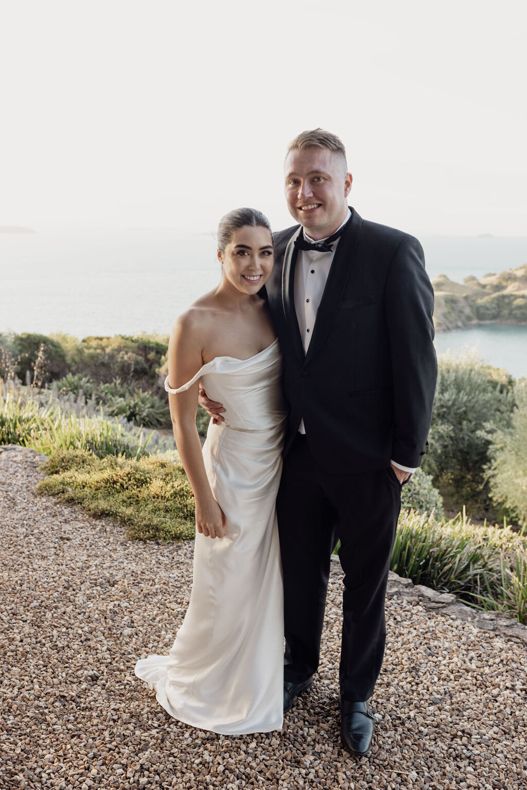 Alice&Andy-796