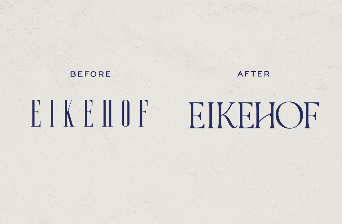 logos-before-after-2