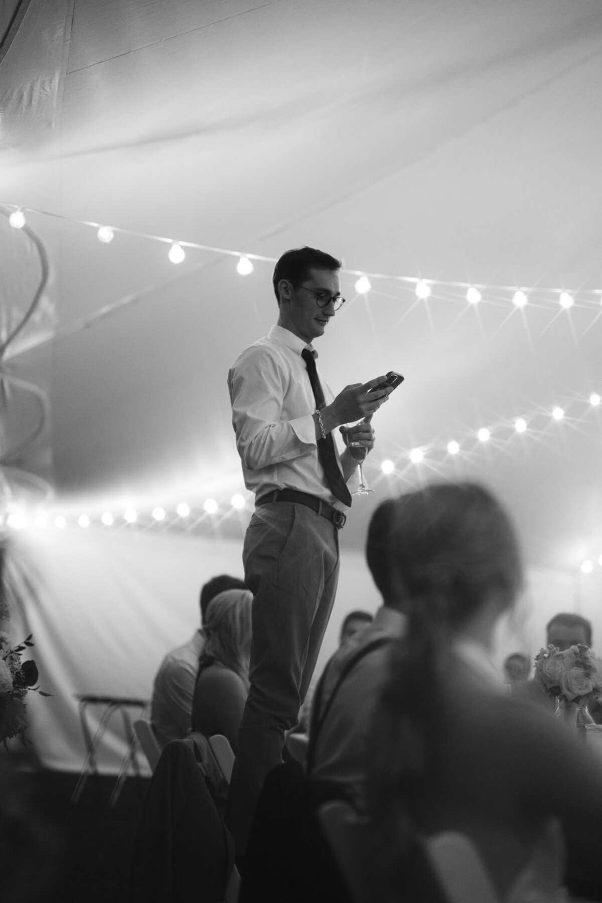 Maura and Gates Reception (32 of 144)