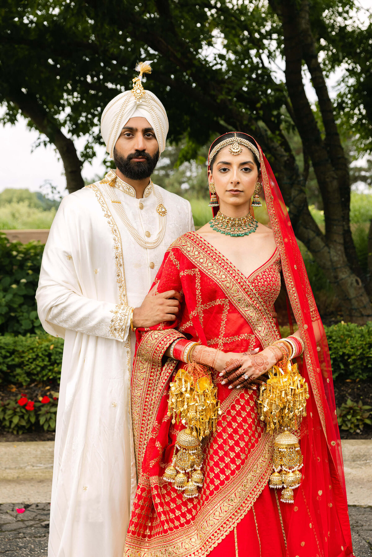 wedding-portraits-bloomfield-hills