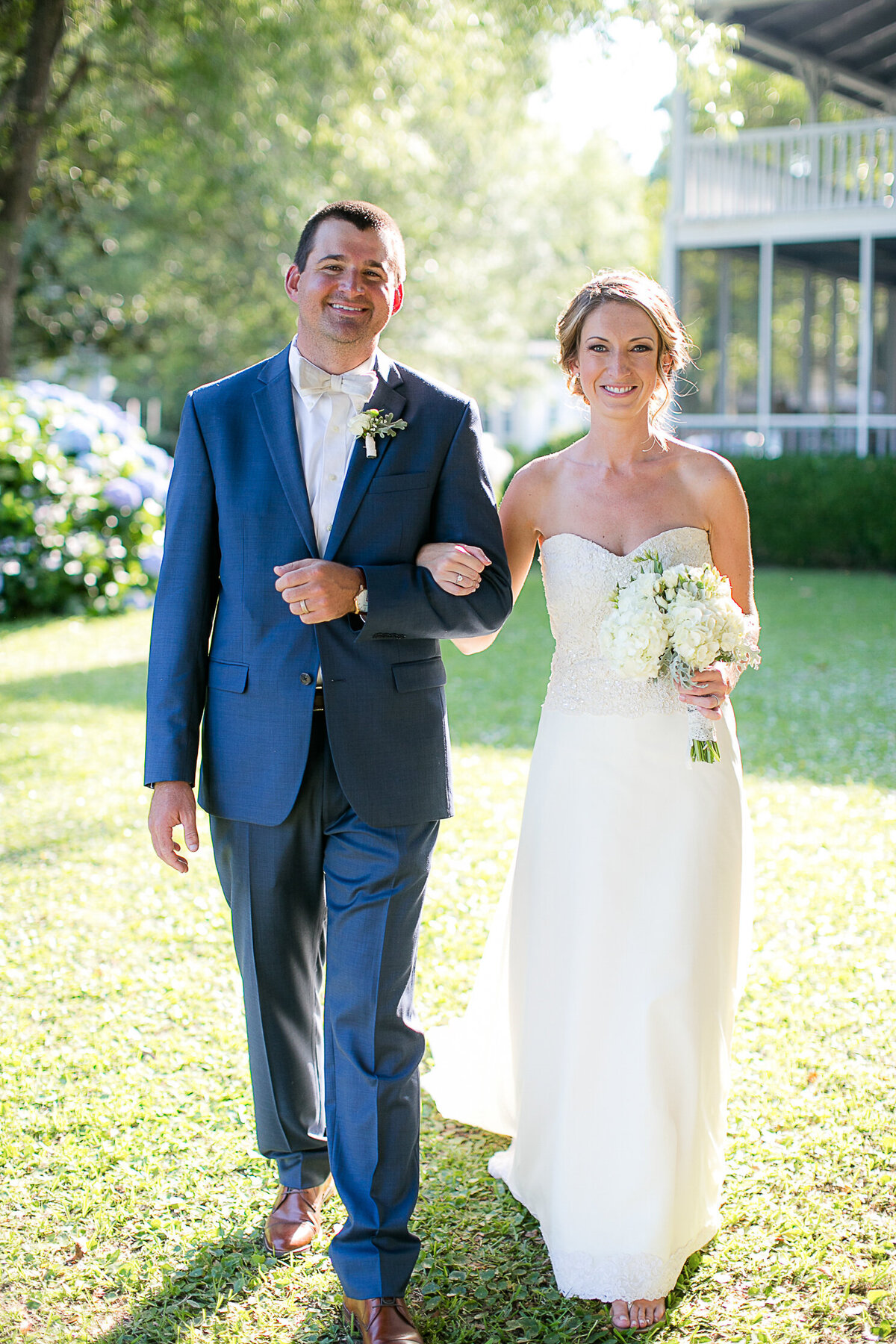 Lauren and Lars-31