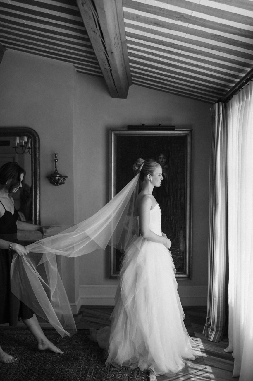 weddingphotographer_provence_kimcapteinphotography-45