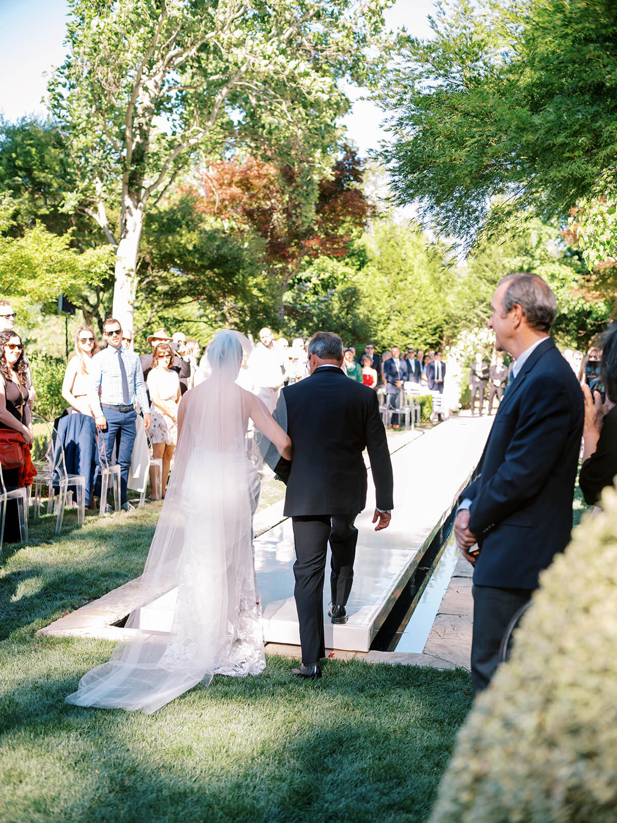 Carlos-Hernandez-Photography-Megan-Trevor-Wedding-Portland-Oregon-281