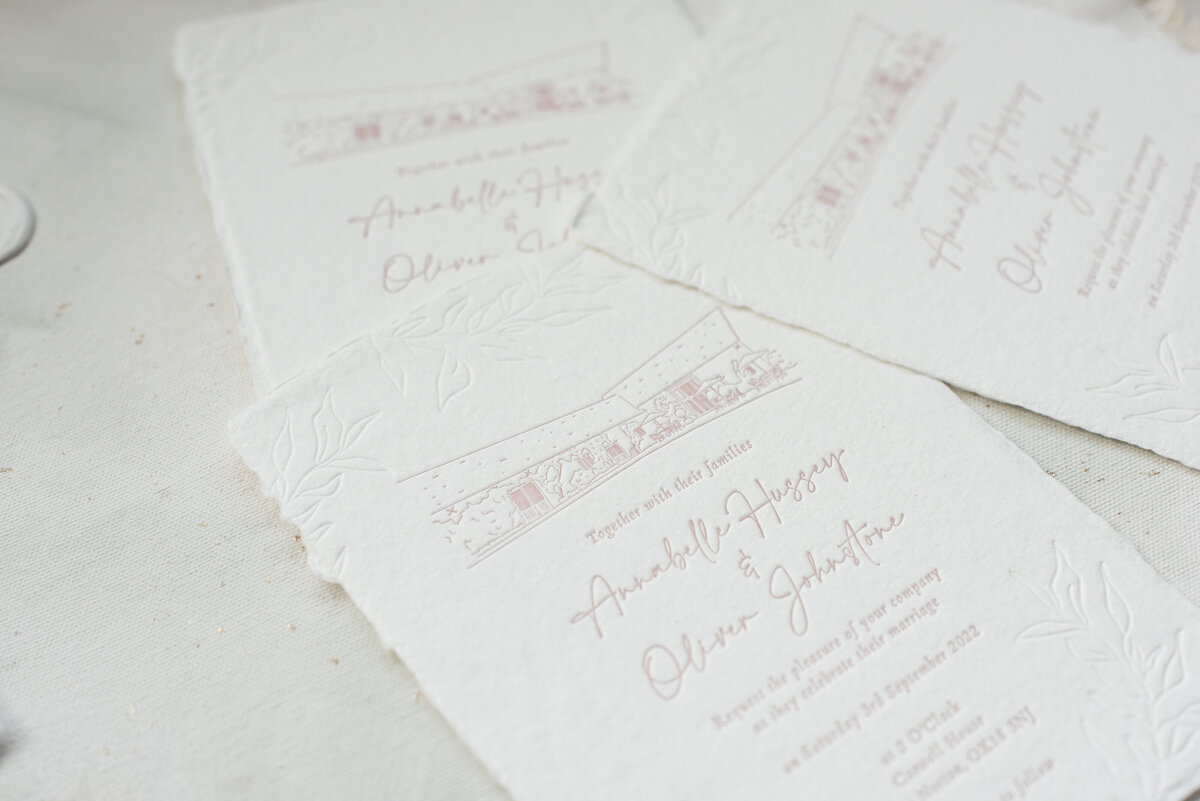 white-olive-design-studio-bespoke-wedding-invitation-blush-letterpress-handmade-paper-torn-edge-confetti-wax-seal-14
