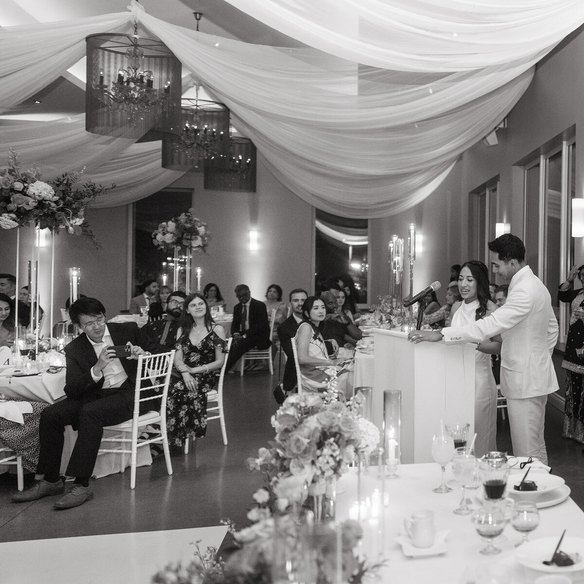 Danielle-Aisling-Le-Belvedere-Summer-Wedding_NS_16-141