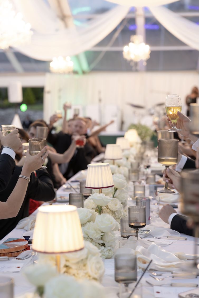 Screenshot 2025-10-31 at 11.25.30 AM