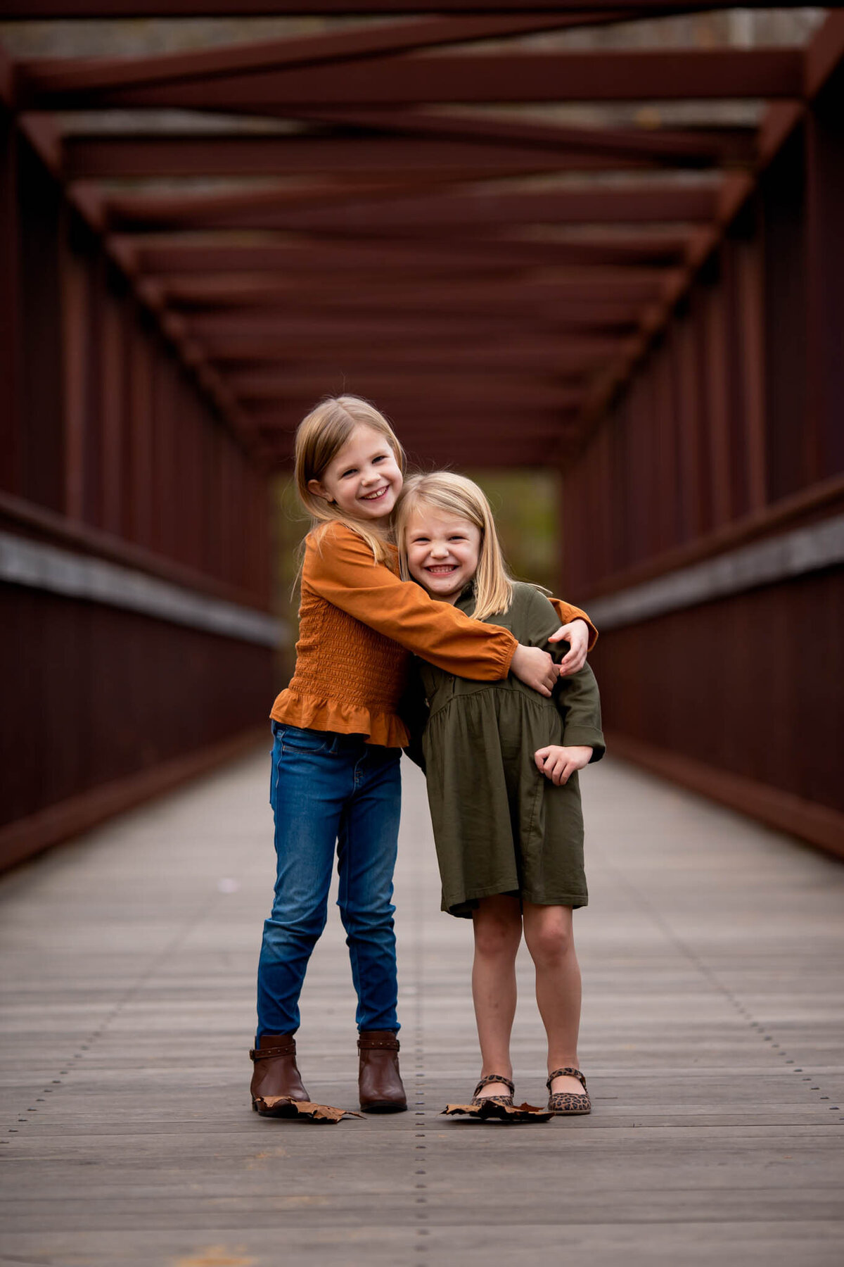 Raleigh-Family-Photographer-clients--330