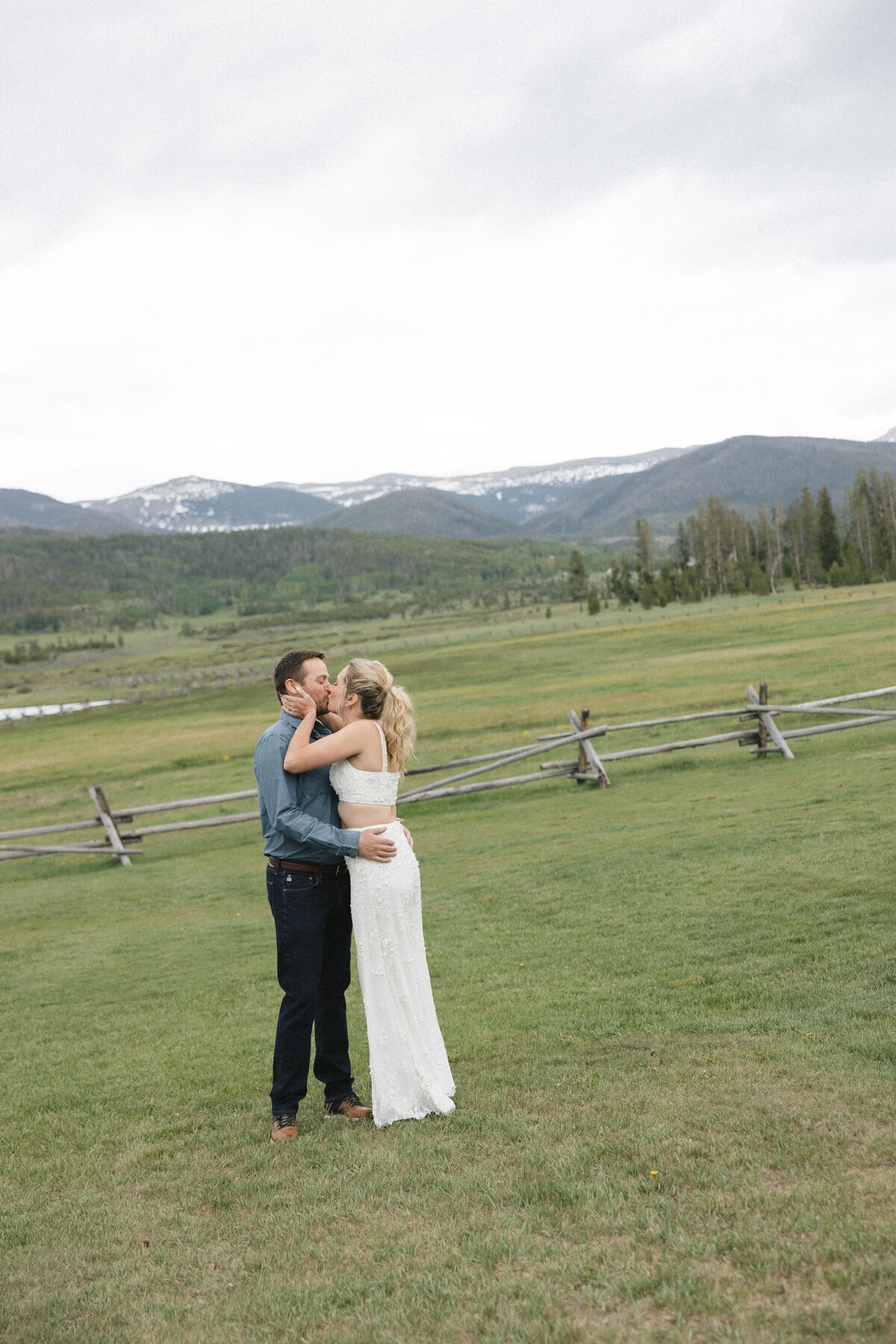 cedarandpines-katherine-paul-wedding-56