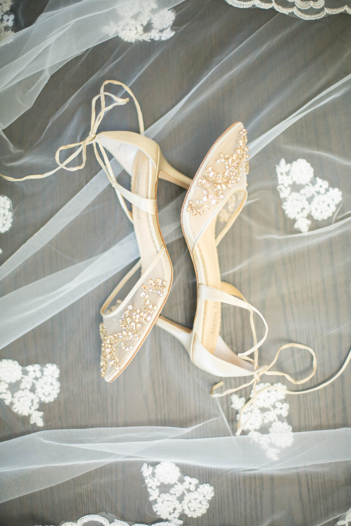 Fitzography_RusitcItalian_Styledshoot2021-174