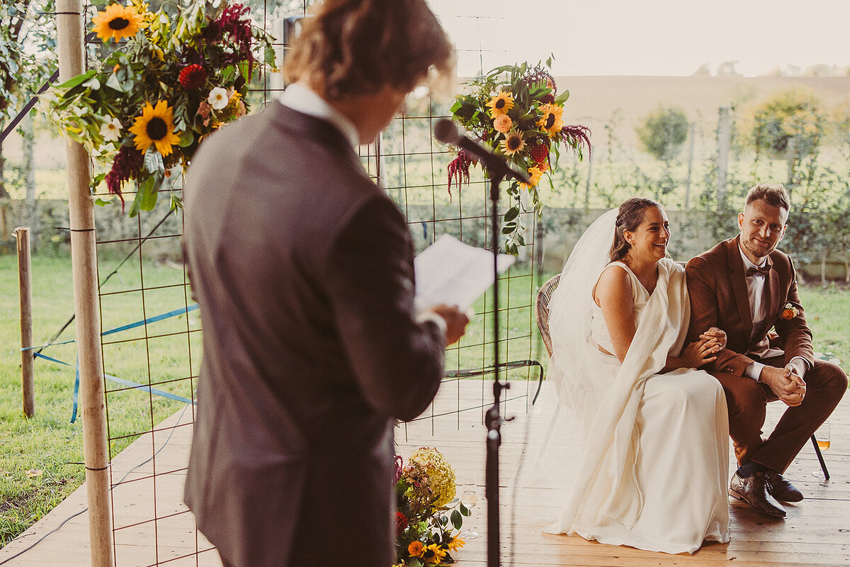 Laure&Nils_huwelijk_bewerkt_ceremonie_-202