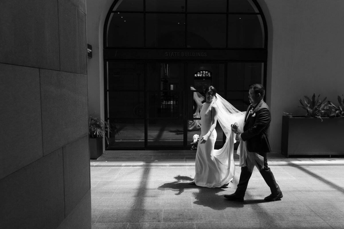 May & Terry-119-120