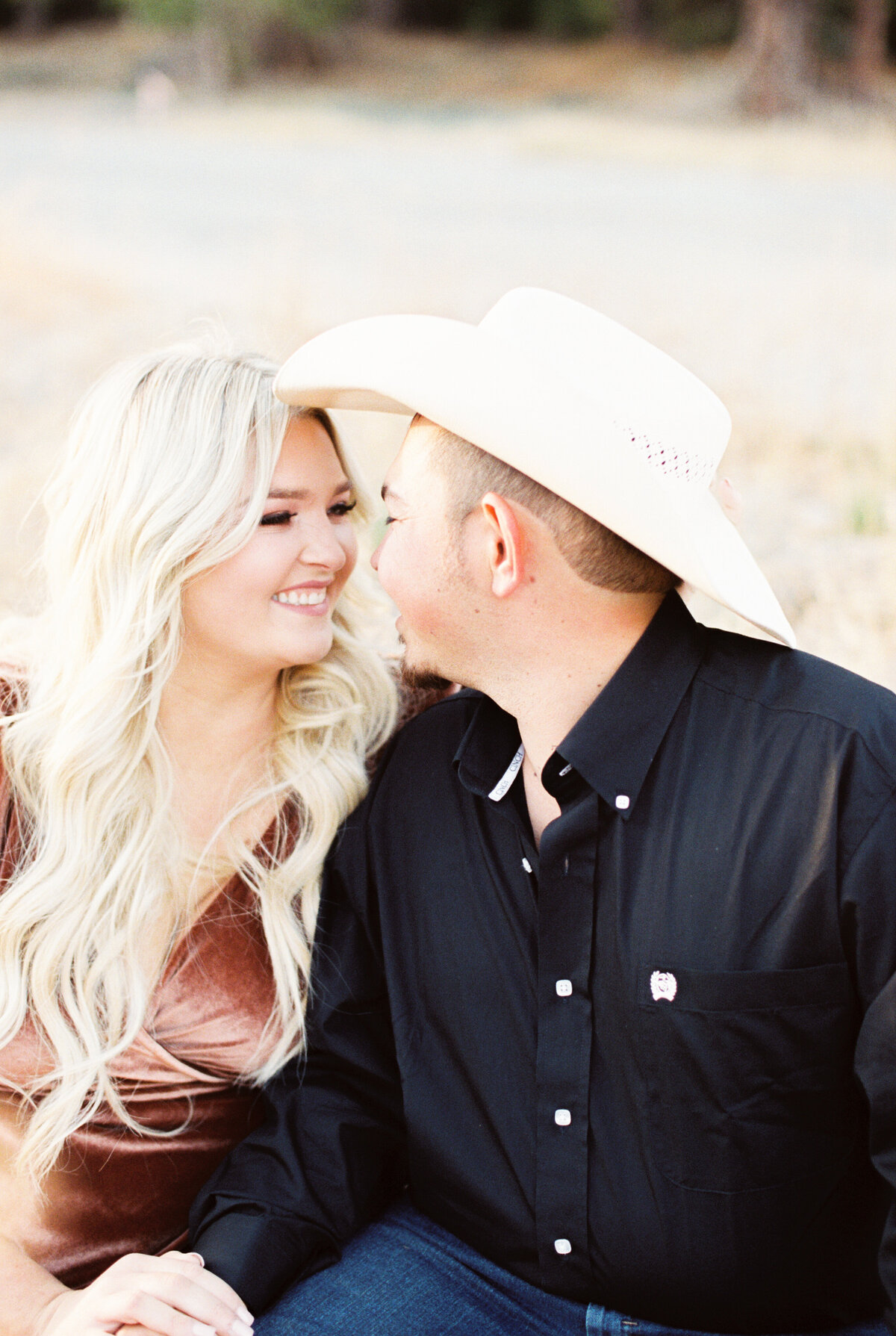 Ashley+Matthew-Engagement-Film-27