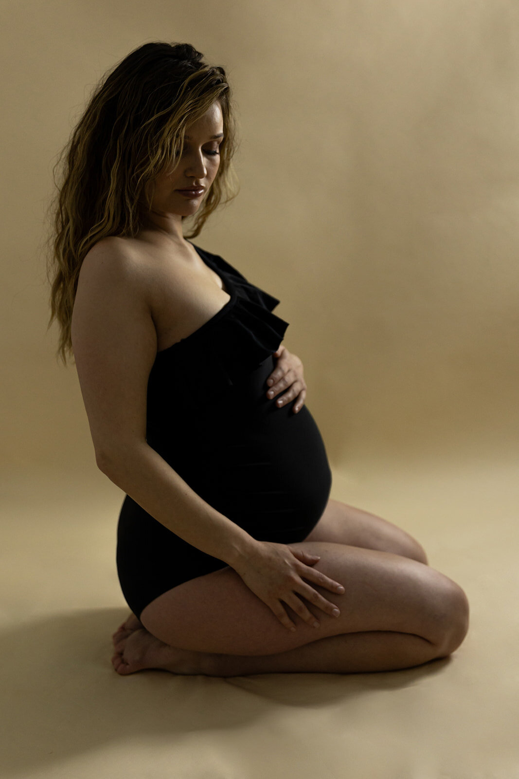 Kiley-4681