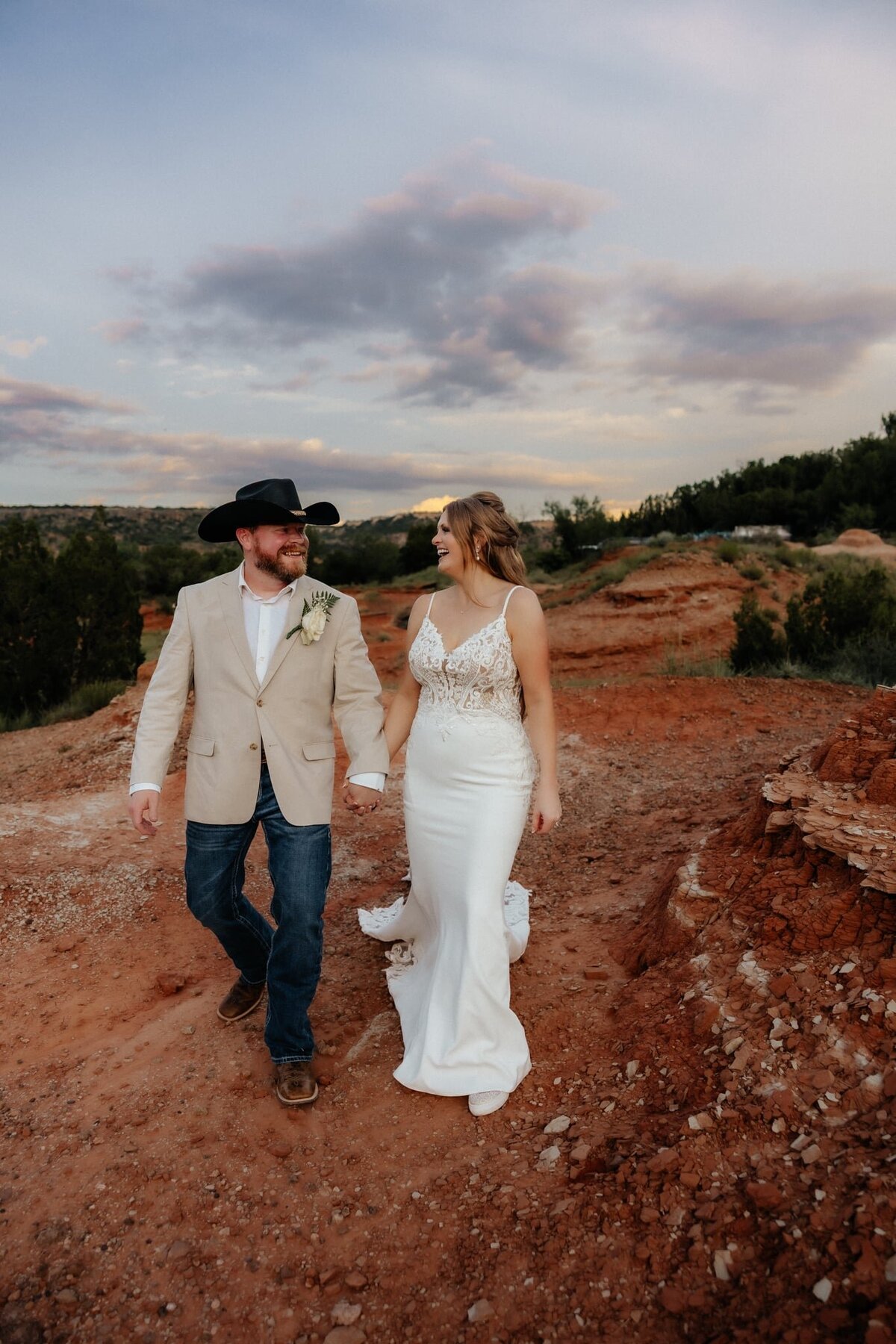 att.9ebTWsaywHhwCNtax9Hq50XVUSare2uSNWWnYQnCueU