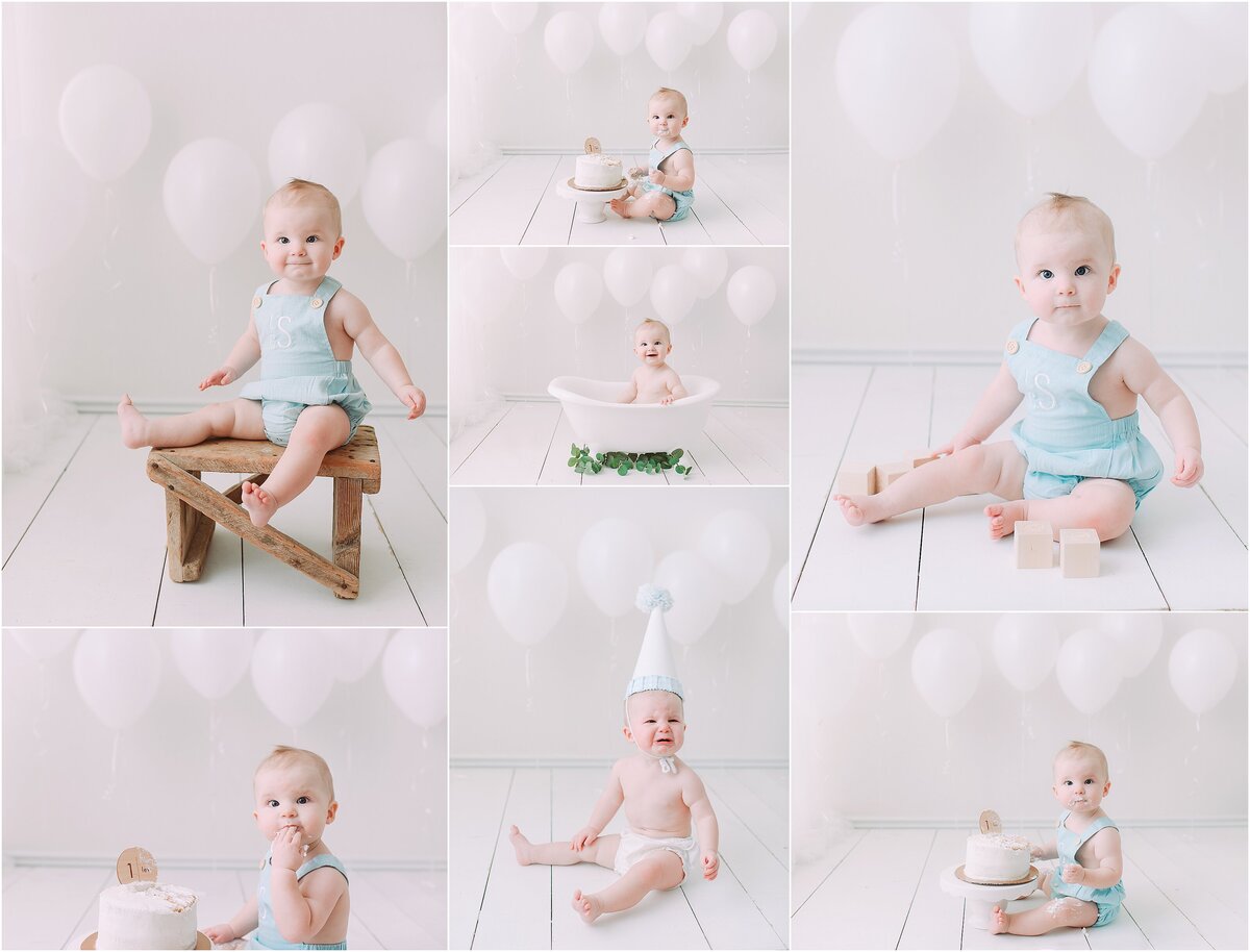 Newborn Photography New Braunfels = Nancy Berger Photography_2798