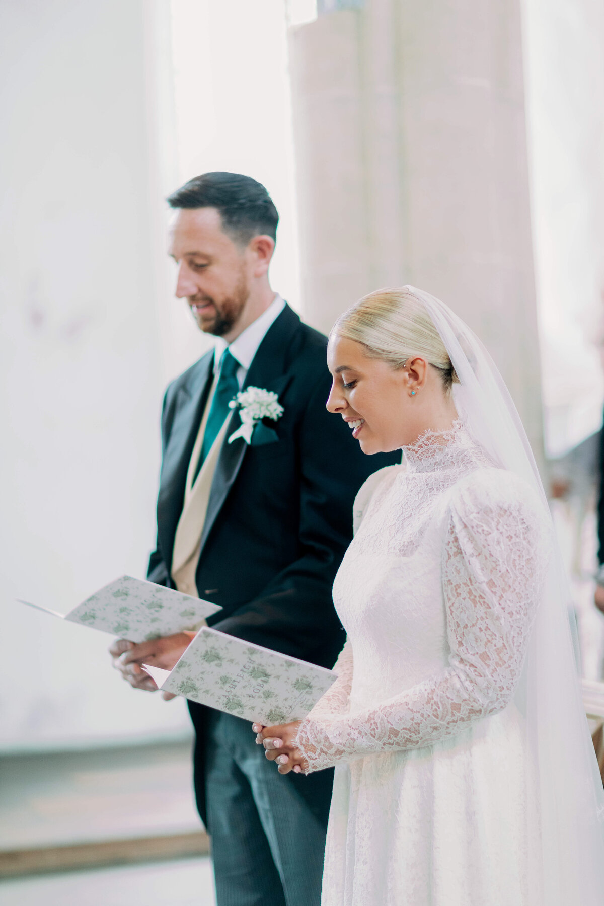 Norfolk-Wedding-Photographer-55