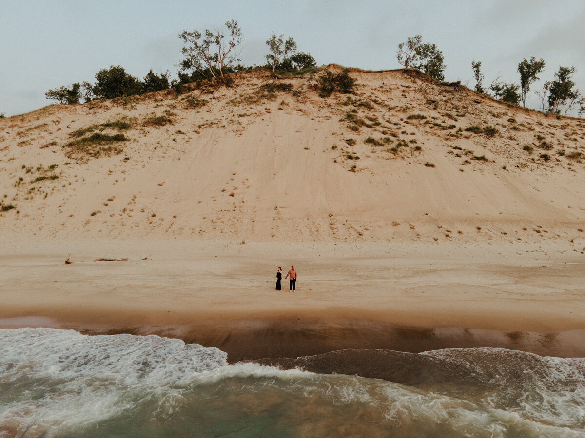 maternity indiana dunes photographer northwest indiana nwi central beach documentary film-1
