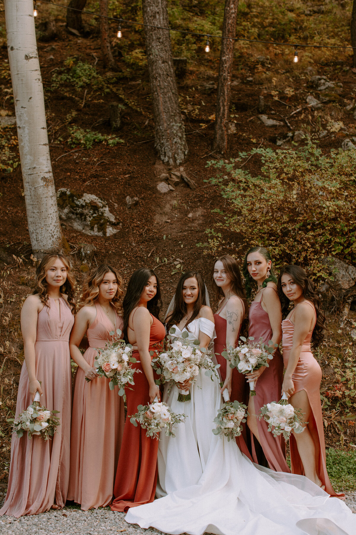 AhnaMariaPhotography_Wedding_Colorado_Daphne&Cy-78
