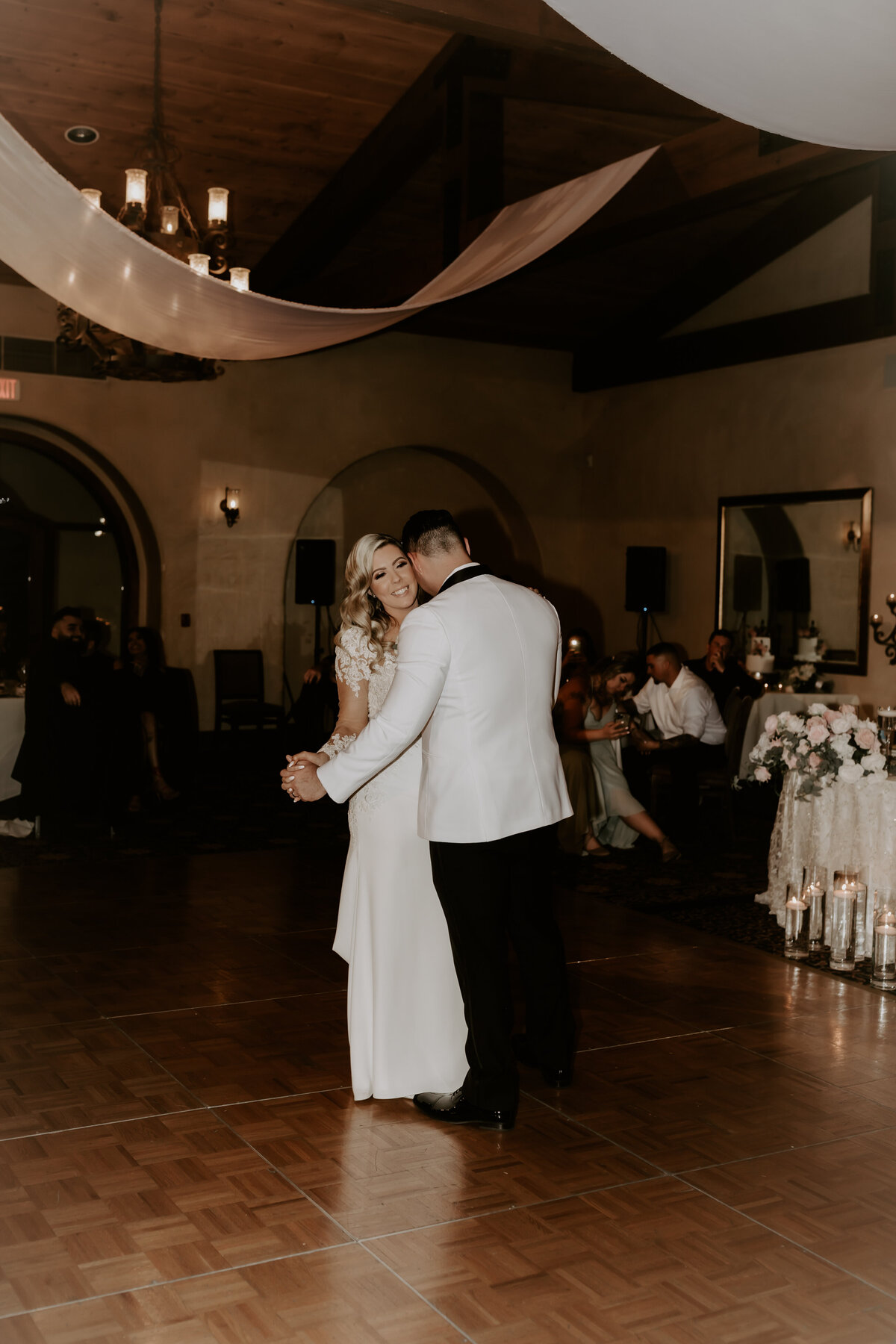 Aly Haydon Photography-441
