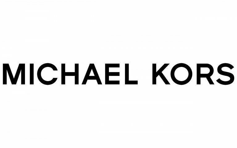 Michael-Kors-Logo-768x480