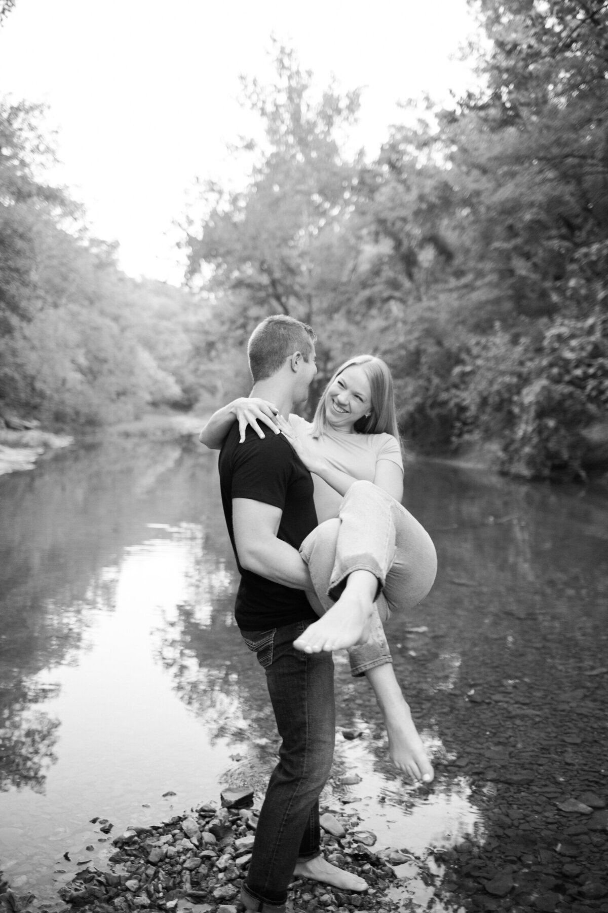 kansas-city-engagement-photographer-6