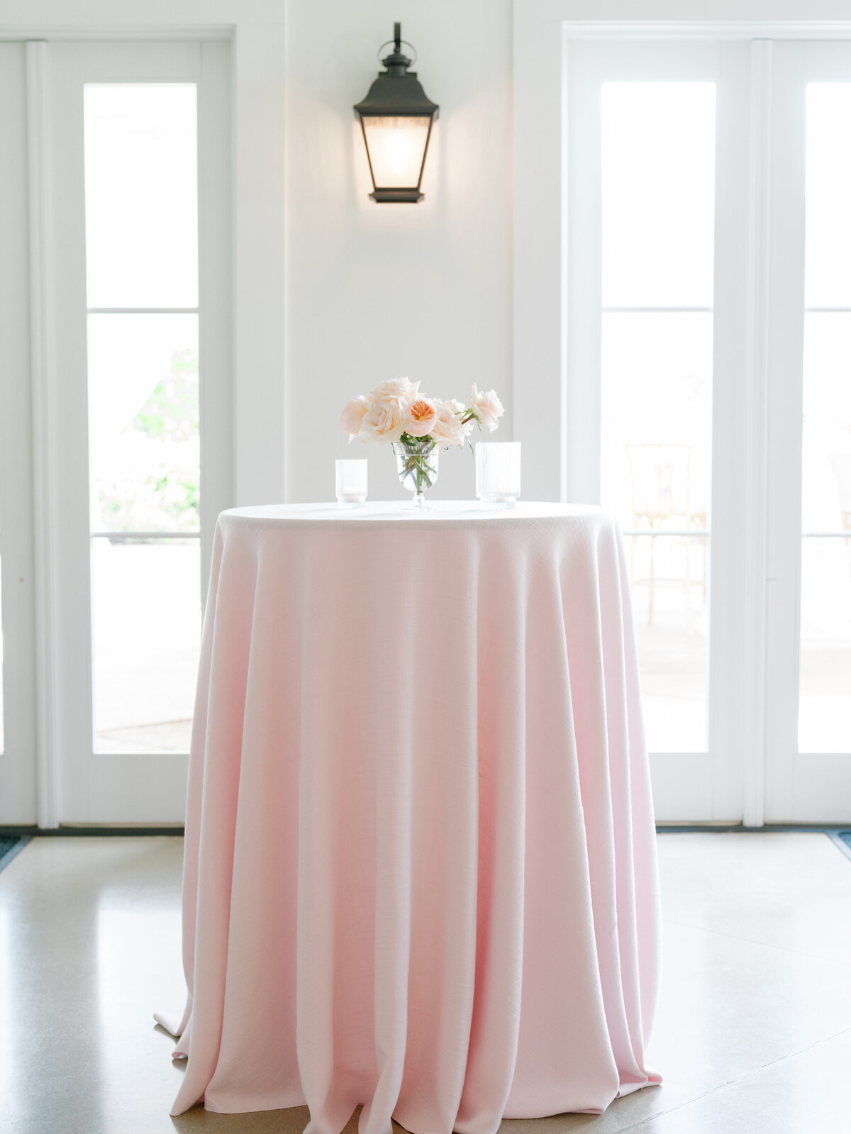 Gracin_Tom_Wedding_Marblegate_Abigail_Malone_Photography-691