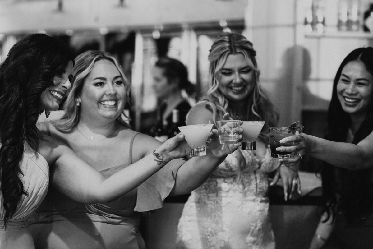 schweitzer-sandpoint-idaho-wedding9