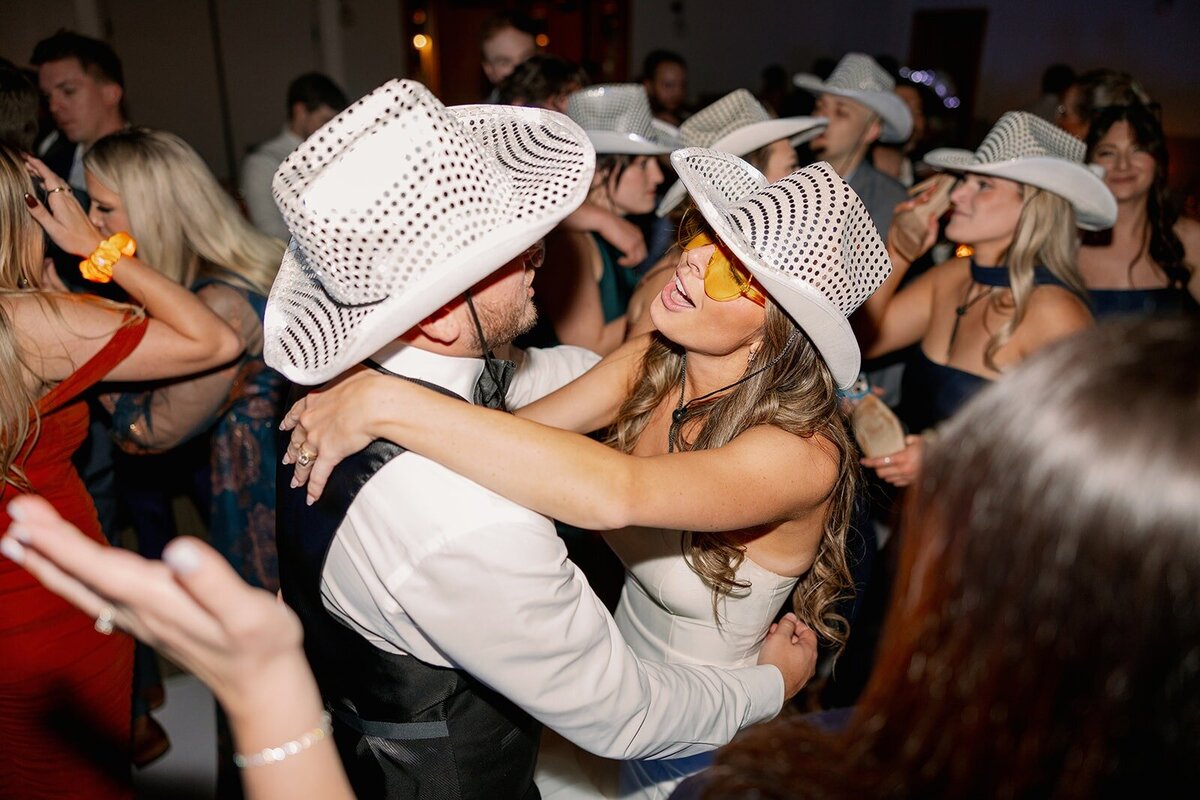 Texican-Court-Wedding-48