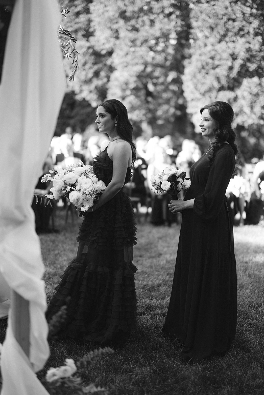 berkshires-Wheatleigh Hotel-wedding-70