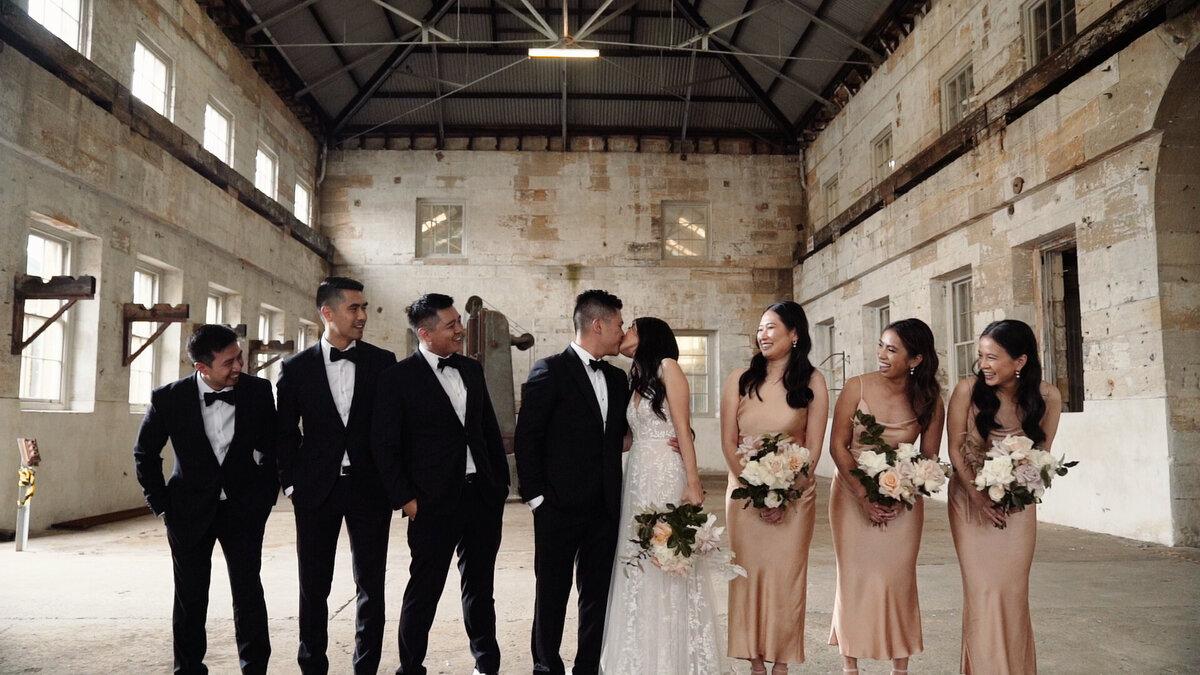 Anna-Jason-Cockatoo-Island-Woolwich-Deckhouse-The-Beginning50